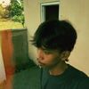 dimzxz21