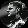 mauro_icardi023