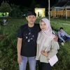andrrrra_135
