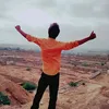 shokat_lala333