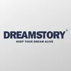 Dreamstory