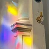 paintydainty