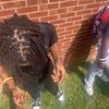 fw.danny2x