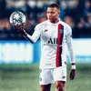 footbal_editzzz7