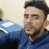 sadiqshanana