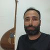 www.tiktok.com.mehmetcan