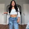 Lizbeth Sanchez