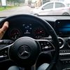 crazy_turbo