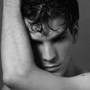Nelson Carreras