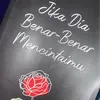 tukangsuntik04