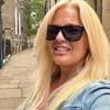 maria_christina_mc_