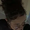 cafeina_cafeinada