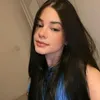beatriz.mouura