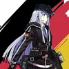 kiritsugualter