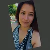 laurita_gsosa