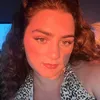 brisjana