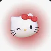 anissa1_6