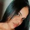 kesiaandrade0