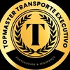 topmastertransporte