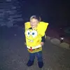 iamrobertvance