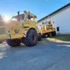 technikstuetzpunkt