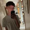 lubinzzz