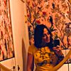 ashleef509