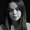 kseniakazaryan_