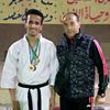 ahmed.abrehem