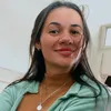 marthiiinha