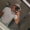 franco_zg_14