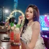 subaby379