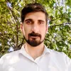 mouhammad.iraqi