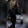 irenne_gm01