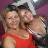 martavillarruel0
