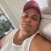 miguelangelacostamejia29