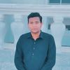 usabdullahbhatti786