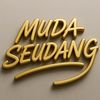muda_seudang.ms