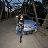 lang_tiktok97