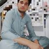 123456789khan49