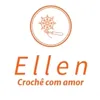 ellen_croche