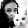 lixil8_n