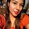 gloriacastaneda56