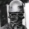 hans_moserr