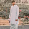 cheffishfaq