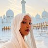 ilhan jama