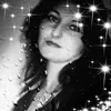 cristinaanton740