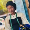 Kissa la Styliste🇲🇱modéliste