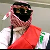 abuhusseinalbahadli7