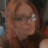 debbiewhelan8